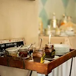 Hotel Palmira Kinderfreies 3*