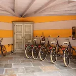 Palmira Kinderfreies Hotel