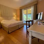 Palmira Kinderfreies Hotel 3*