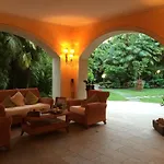 Hotel Palmira Kinderfreies
