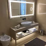 Hotel Palmira Kinderfreies