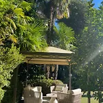 Hotel Palmira Kinderfreies 3*