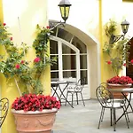 Palmira Kinderfreies Otel Cannobio