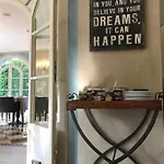 Hotel Palmira Kinderfreies Cannobio