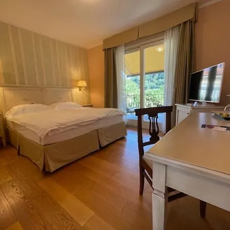 Palmira Kinderfreies Szálloda 3*