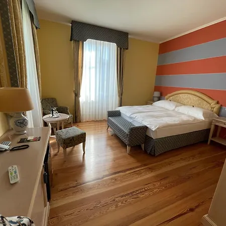 Palmira Kinderfreies Отель 3*