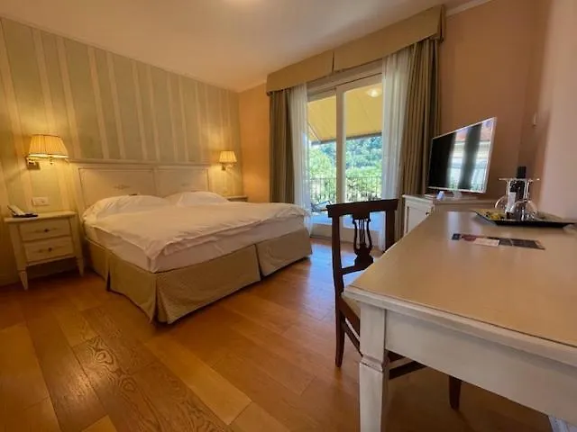 Palmira Kinderfreies Отель 3*