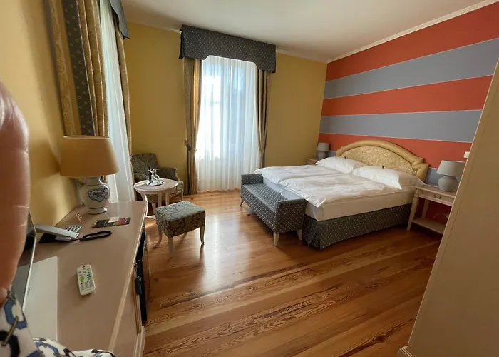 Palmira Kinderfreies Отель 3*